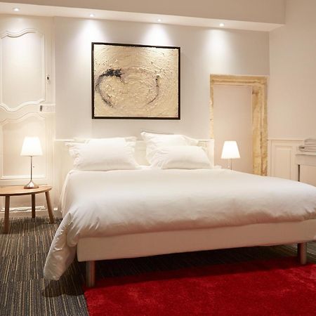 La Residence Arles Centre מראה חיצוני תמונה