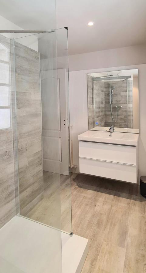 La Residence Arles Centre מראה חיצוני תמונה